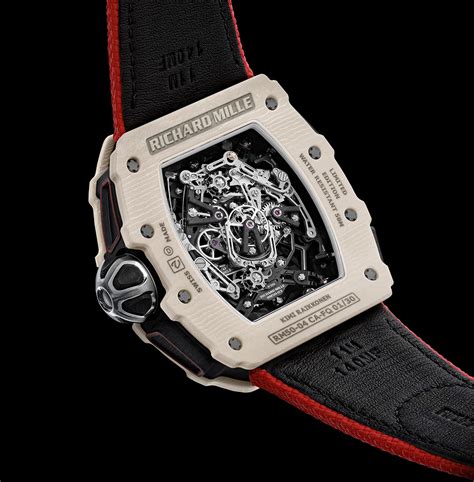 richard mille rm 50-04 prezzo|richard mille split seconds chronograph.